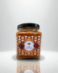 Makali Beru Pickle | Authentic South Indian | 250g | The Flavor Bag