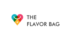 The Flavor Bag