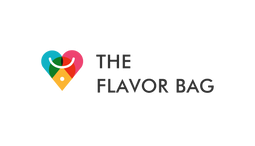The Flavor Bag